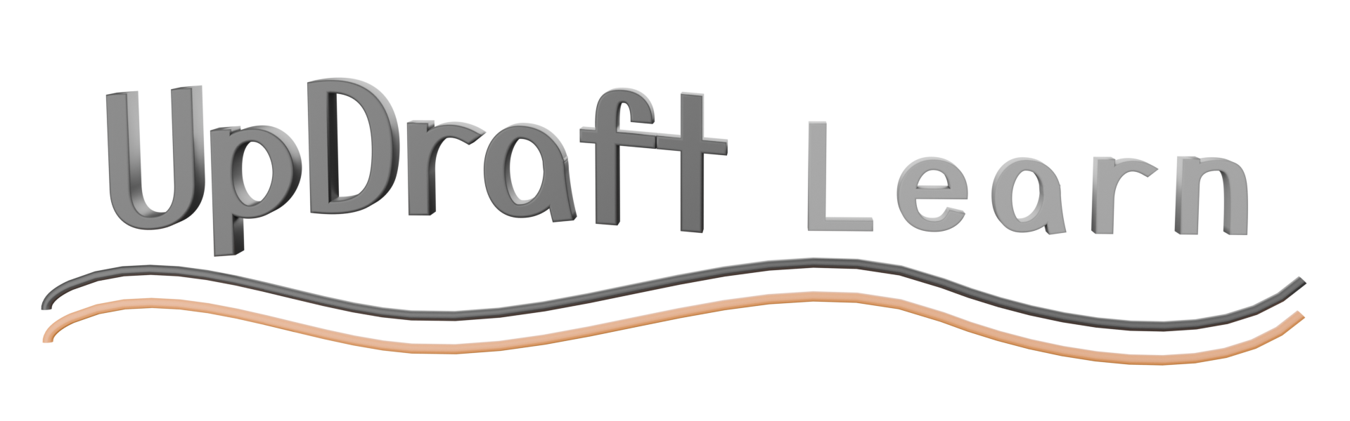UpDraft Learn